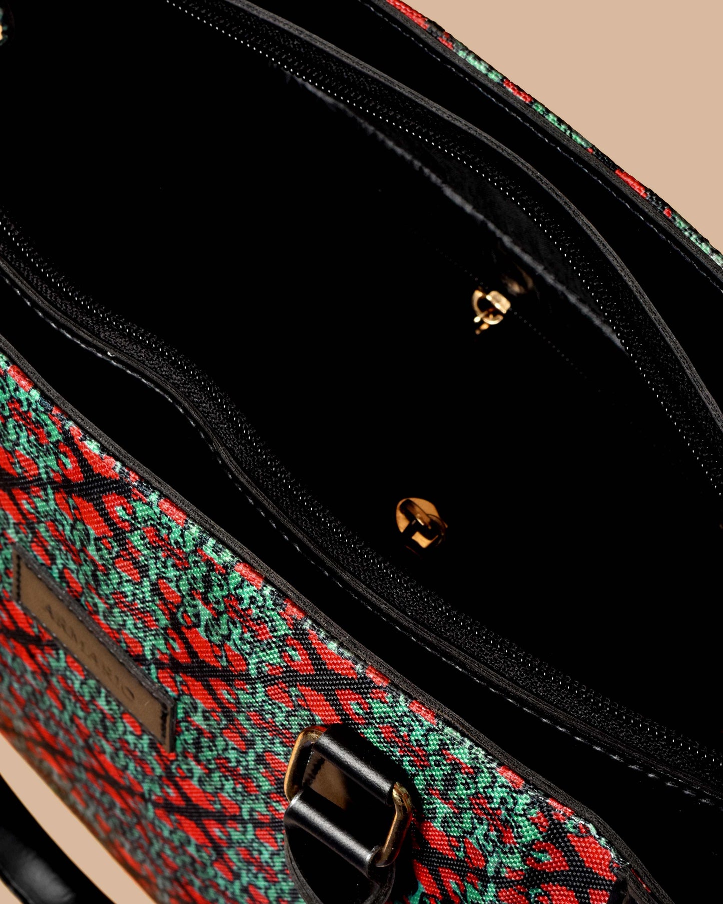 Kolkata Handbag