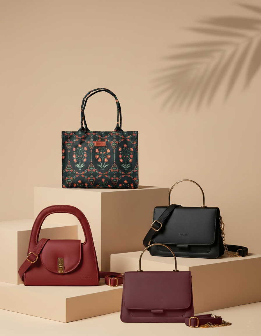 All Bags