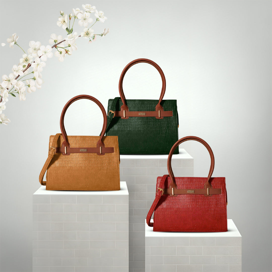 Satchel