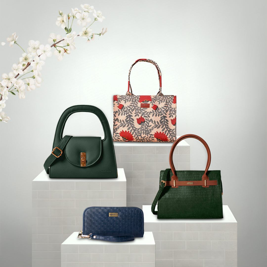 All Bags