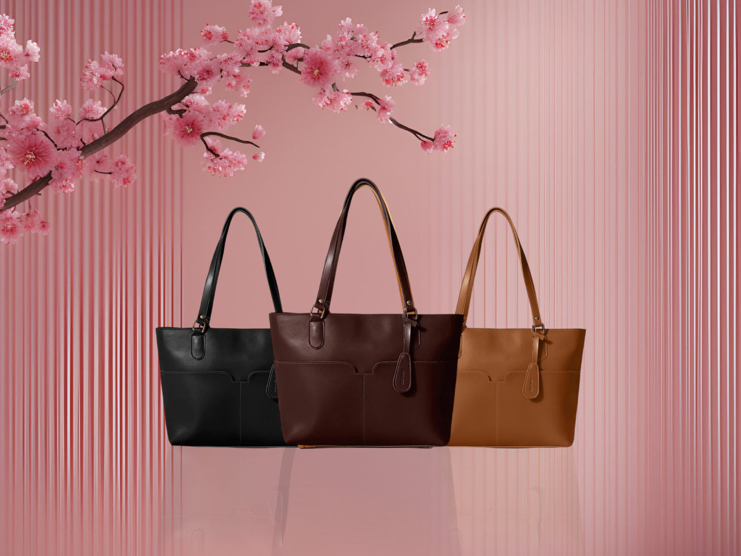 Da Vinci Tote