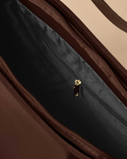 Everyday Totes (Brown)