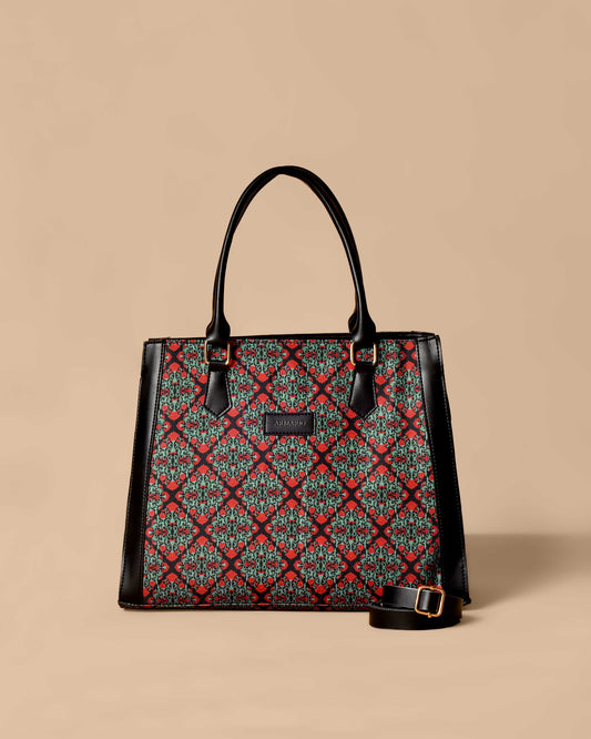 Kolkata Handbag