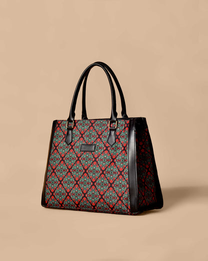 Kolkata Handbag