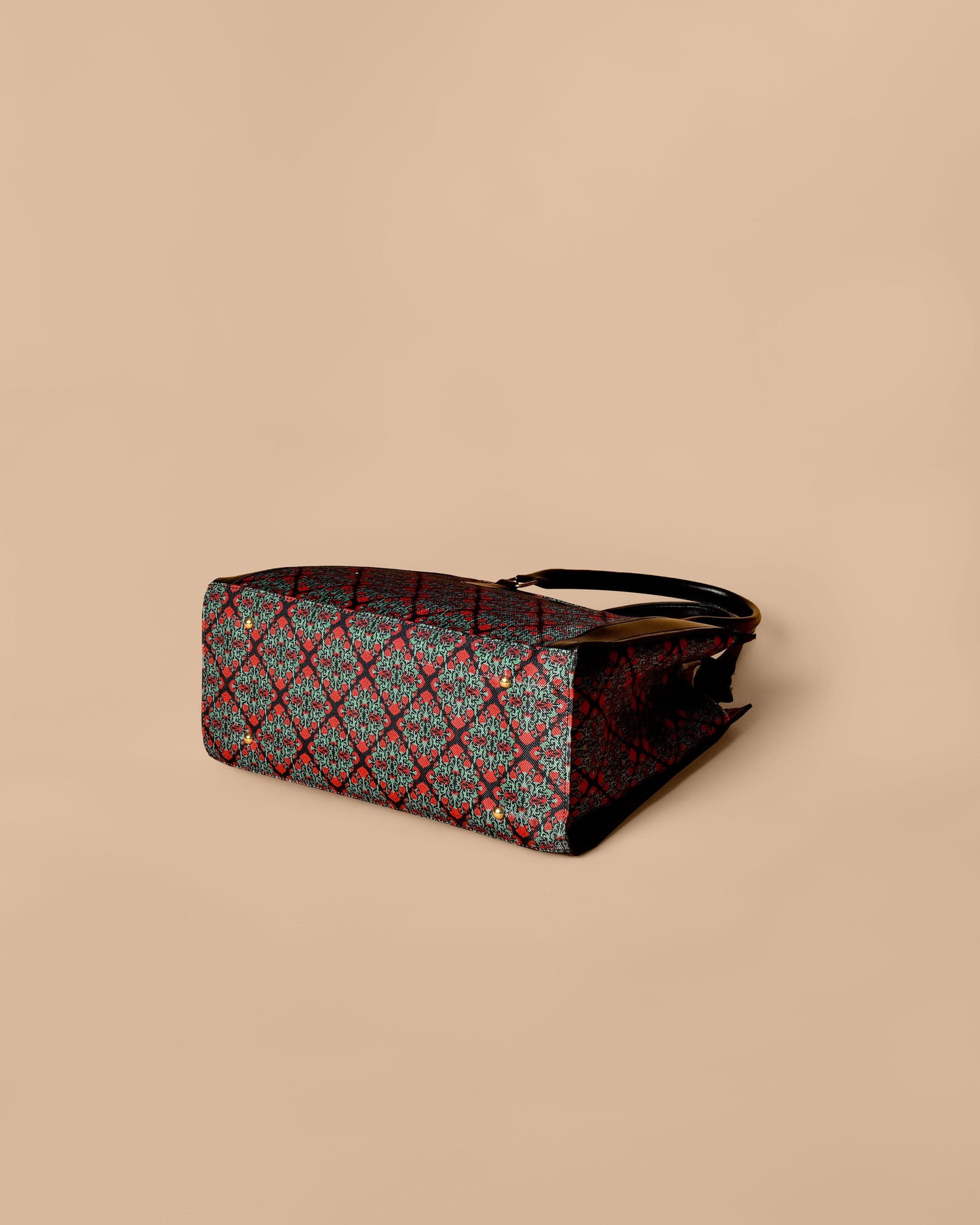 Kolkata Handbag