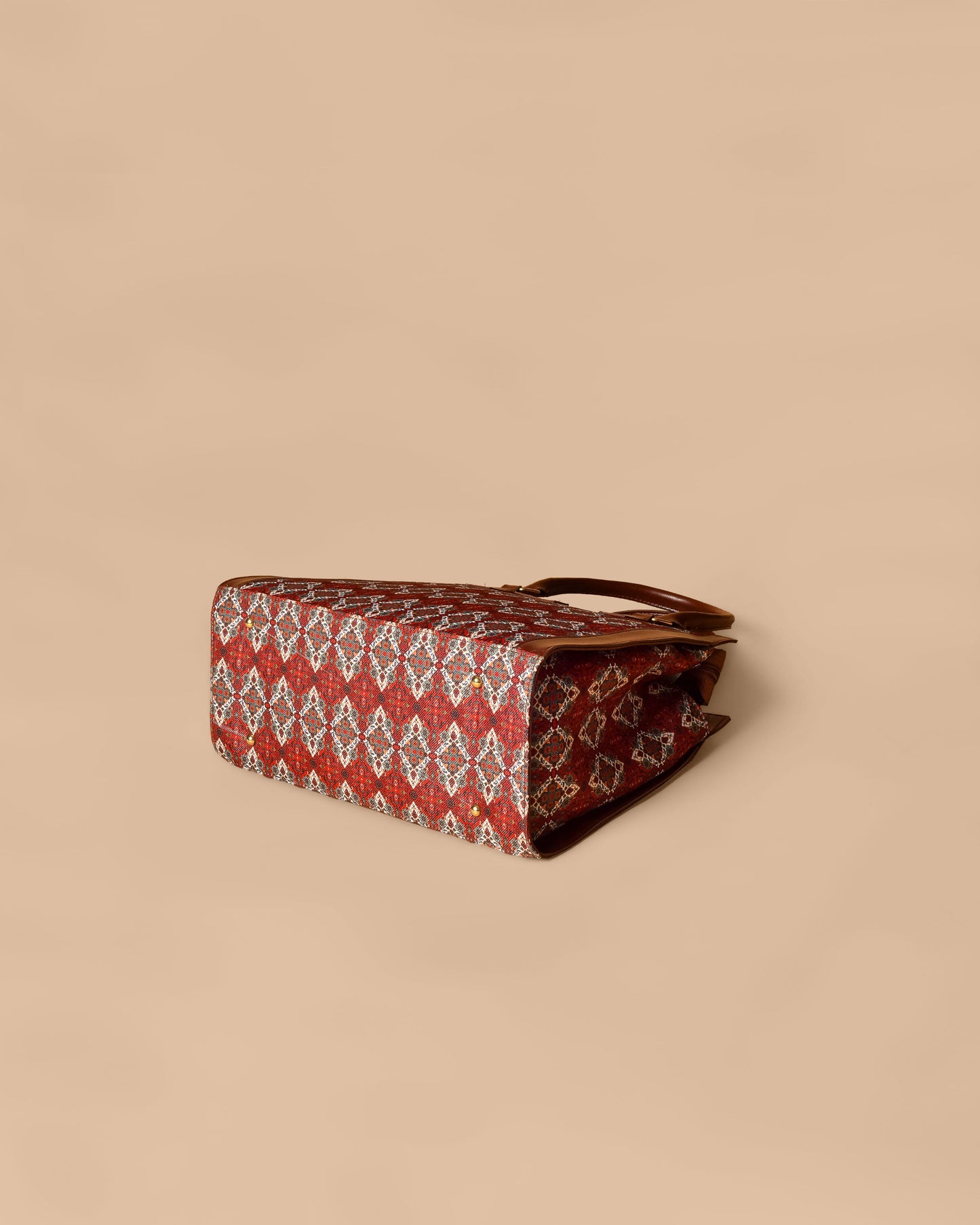 Agra Handbags